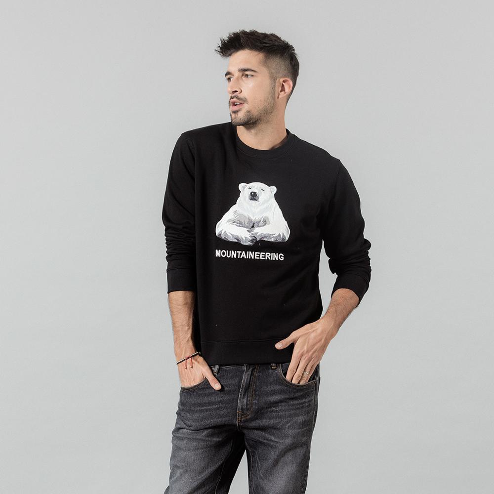 SIMWOOD Denim - Pure And Nature SIMWOOD Denim - Pure And Nature